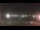 Webcam in Colorado Springs, Colorado, 25.4 mi away