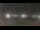 Webcam in Colorado Springs, Colorado, 145.9 km