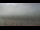 Webcam in Colorado Springs, Colorado, 114 km