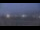 Webcam in Colorado Springs, Colorado, 13.2 km