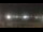 Webcam in Colorado Springs, Colorado, 108.1 km entfernt
