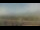 Webcam in Colorado Springs, Colorado, 139.7 km
