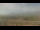 Webcam in Colorado Springs, Colorado, 35.7 km entfernt