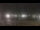 Webcam in Colorado Springs, Colorado, 25 km entfernt