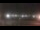 Webcam in Colorado Springs, Colorado, 145.9 km