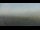 Webcam in Colorado Springs, Colorado, 218.4 km