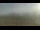 Webcam in Colorado Springs, Colorado, 84.4 km entfernt
