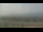 Webcam in Colorado Springs, Colorado, 26.8 mi away