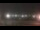 Webcam in Colorado Springs, Colorado, 43 km
