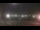 Webcam in Colorado Springs, Colorado, 179.9 km
