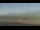 Webcam in Colorado Springs, Colorado, 55.3 km