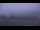 Webcam in Colorado Springs, Colorado, 139.7 km