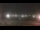 Webcam in Colorado Springs, Colorado, 33.6 km