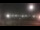 Webcam in Colorado Springs, Colorado, 67.3 km