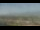 Webcam in Colorado Springs, Colorado, 64.7 km