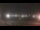 Webcam in Colorado Springs, Colorado, 66.5 km