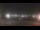 Webcam in Colorado Springs, Colorado, 8.1 km