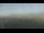 Webcam in Colorado Springs, Colorado, 333 km