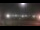 Webcam in Colorado Springs, Colorado, 14.3 km