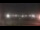 Webcam in Colorado Springs, Colorado, 35.7 km