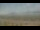 Webcam in Colorado Springs, Colorado, 5.5 mi away