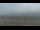 Webcam in Colorado Springs, Colorado, 31.1 km