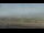 Webcam in Colorado Springs, Colorado, 29.2 km
