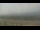 Webcam in Colorado Springs, Colorado, 31.1 mi away