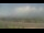 Webcam in Colorado Springs, Colorado, 435.1 km