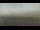 Webcam in Colorado Springs, Colorado, 34.5 mi away