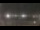 Webcam in Colorado Springs, Colorado, 26.8 mi away