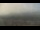 Webcam in Colorado Springs, Colorado, 42.5 mi away