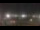 Webcam in Colorado Springs, Colorado, 76.9 mi away