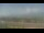 Webcam in Colorado Springs, Colorado, 73.9 km