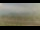 Webcam in Colorado Springs, Colorado, 218.4 km