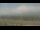 Webcam in Colorado Springs, Colorado, 72.3 km