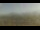 Webcam in Colorado Springs, Colorado, 50.8 mi away