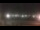 Webcam in Colorado Springs, Colorado, 11.9 km