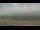 Webcam in Colorado Springs, Colorado, 77.2 km