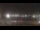 Webcam in Colorado Springs, Colorado, 11.9 km