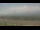 Webcam in Colorado Springs, Colorado, 64.7 km