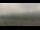 Webcam in Colorado Springs, Colorado, 229.9 km