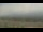 Webcam in Colorado Springs, Colorado, 25 km