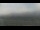 Webcam in Colorado Springs, Colorado, 6.7 km
