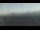 Webcam in Colorado Springs, Colorado, 11.9 km