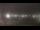 Webcam in Colorado Springs, Colorado, 25.7 mi away