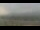 Webcam in Colorado Springs, Colorado, 435.1 km