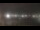 Webcam in Colorado Springs, Colorado, 66.6 km