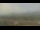 Webcam in Colorado Springs, Colorado, 78.1 km