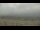 Webcam in Colorado Springs, Colorado, 2.7 mi away